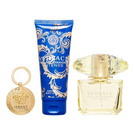 kit versace perfume|Versace perfume set for women.